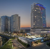 Iskele Northern Cyprus: Coastal Gem Investment Potential 2026