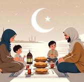 Ramazan Bayramı 2026: Dates, Traditions & Holiday Meaning in Turkey