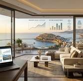 How to Choose Property in Turkey for Investment