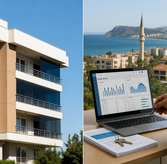 Buying Property in Turkey: Investment Guide 2026