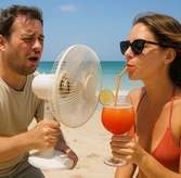 Weather in Alanya in 2025: Monthly Climate, Tips, and the Best Seasons