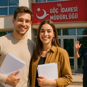 change-address-turkey-residence-permit-step-by-step-guide