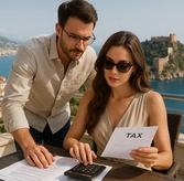 Turkey Property Tax 2026: New Rules & How to Appeal