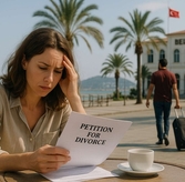 Divorce in Turkey: Grounds, Process, Custody & Property Guide