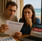 Safe Property Rentals in Turkey: Avoid Scams & Rent with Confidence