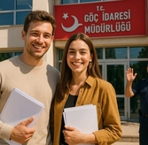 change-address-turkey-residence-permit-step-by-step-guide