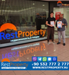 RestProperty Client Клиент RestProperty