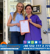 RestProperty Client Клиент RestProperty