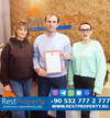 RestProperty Client Клиент RestProperty
