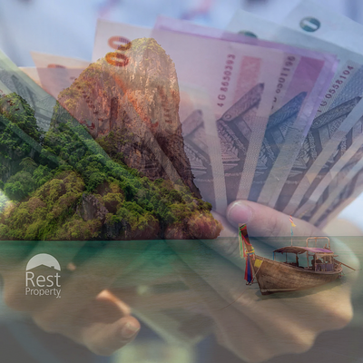 Inflation in Thailand: 2024 Overview