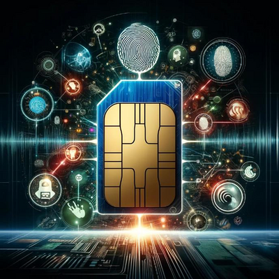 One SIM Card per Foreigner: New Regulations in Turkey