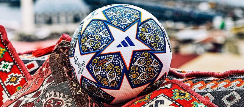 Turkey finished the season in 10th place in the UEFA rankings