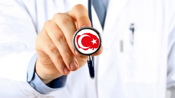 New Medical Insurance Rules for Foreigners in Turkey