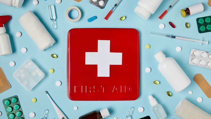 Medication prices have changed in Turkey