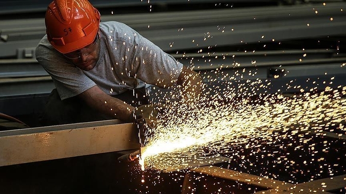 Over 9,750 New Companies Established in Türkiye in September