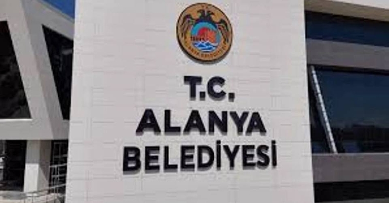 Attractive properties in Alanya to be auctioned soon!