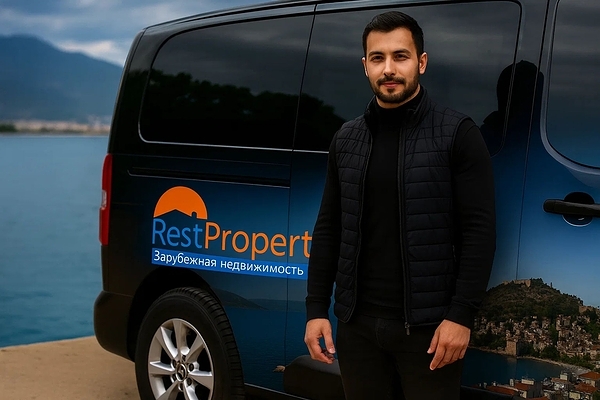 Turkey Winter Tyre Law 2025: Dates, Fines & Prices