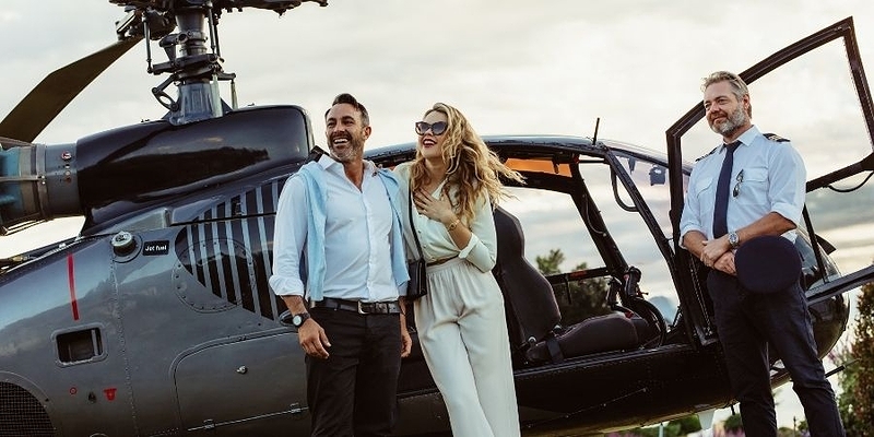 Turkish Lira Millionaires: 2.74 Million in 2025 | BDDK Data