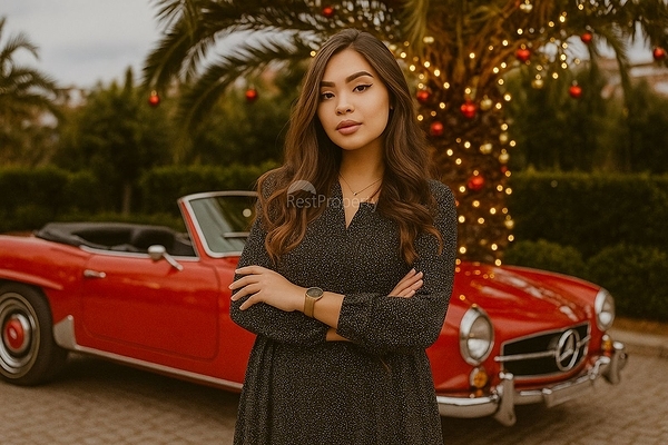 Turkey Driving License Cost 2026: 45% Price Increase Expected