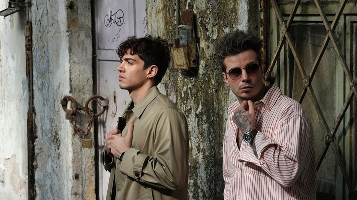 Turkey Music Revolution: AI Artists & New Collaborations