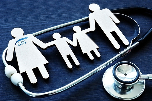 Turkey GSS Health Insurance Cost Doubles in 2025