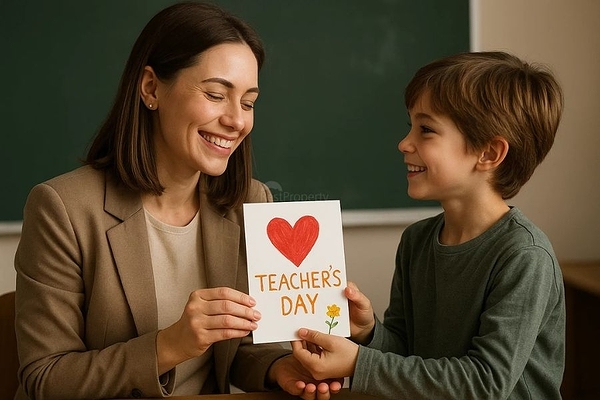 Türkiye Teacher's Day: Honoring Educators & Atatürk's Legacy