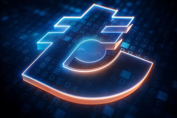 Turkey's Digital Lira: Offline Payments & New Features