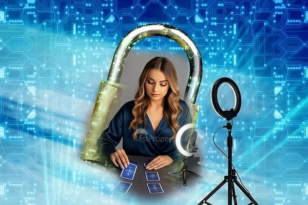 Turkey's New Influencer Ad Rules: AI & Transparency Laws