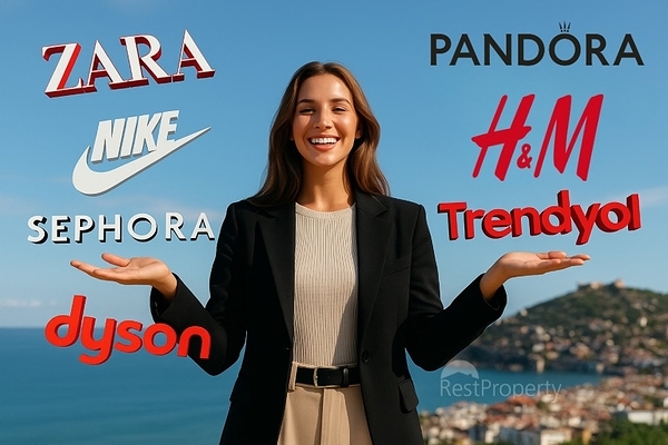 Black Friday 2025 Turkey: Complete Deals Guide & Discounts