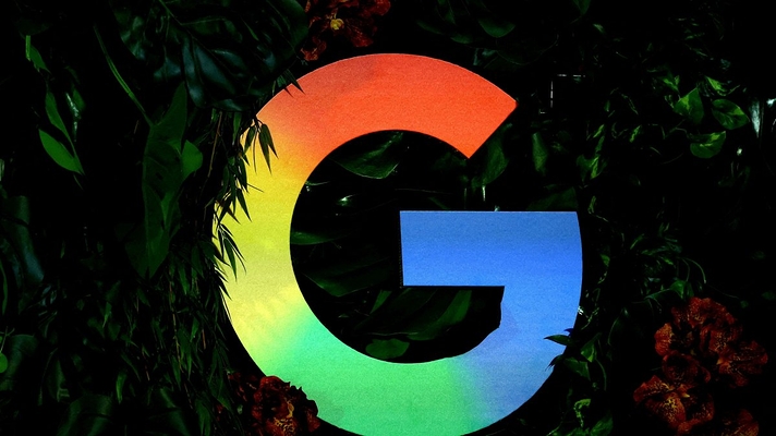 Turkey's Top Google Searches 2025 – Full Trends Report