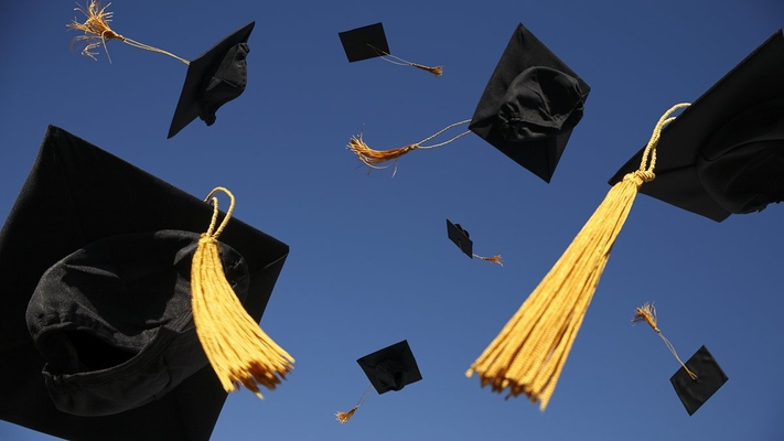 Turkish Universities Build New Language with Civic Society