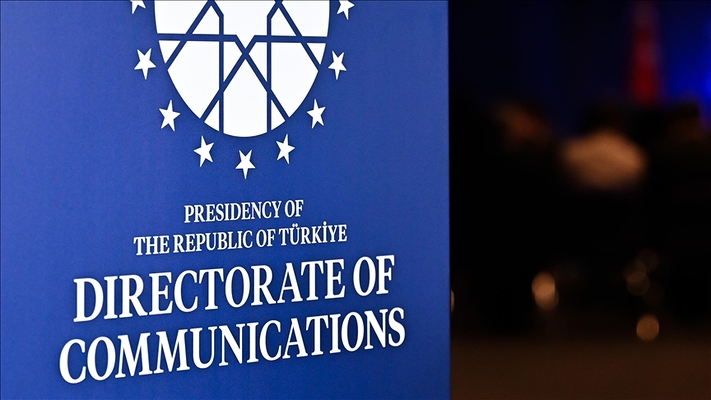 Türkiye-UK Strengthen Defense Ties in Strategic London Roundtable