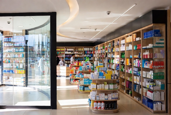 New Turkey Drug Pricing Regulation: 2026 Euro Rate Up 17%