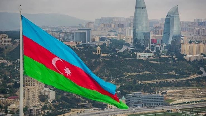Turkey Seeks Free Trade Deal with Azerbaijan