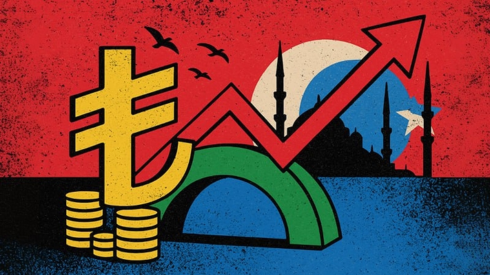 Turkey Hikes Imported Phone IMEI Fee to $1,200 in 2026