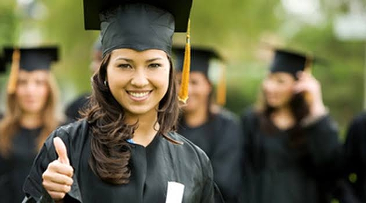 Turkish Graduates Employed in 4.5 Months: Rankings Revealed