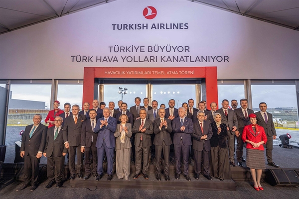turkish-airlines-100-billion-investment-aviation-infrastructure-2033