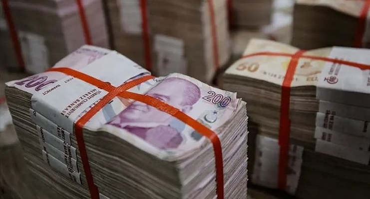 Turkey Updates Deposit Rates – Max Returns for 2026