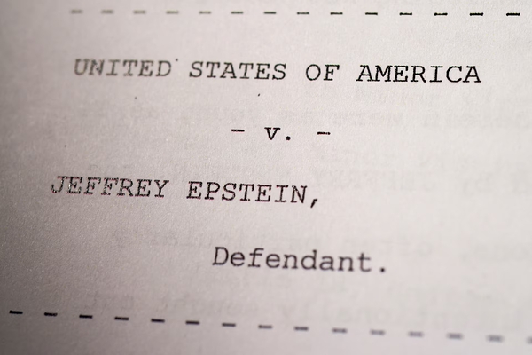 Epstein Files Fallout: Limited Legal Impact Predicted