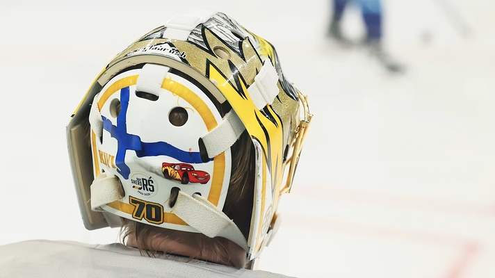  Milan–Cortina 2026 | Ice Hockey Men: Finland vs Slovakia, Sweden vs Italy