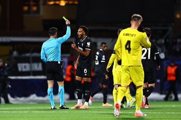 UEFA Champions League Round of 16: Galatasaray vs Juventus Preview