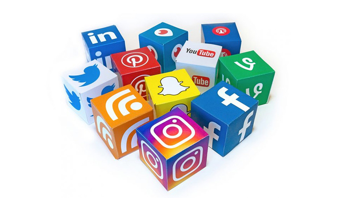 Turkey Plans Mandatory Social Media User Identification