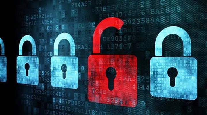 Turkey Plans Ban on Anonymous Social Media Accounts