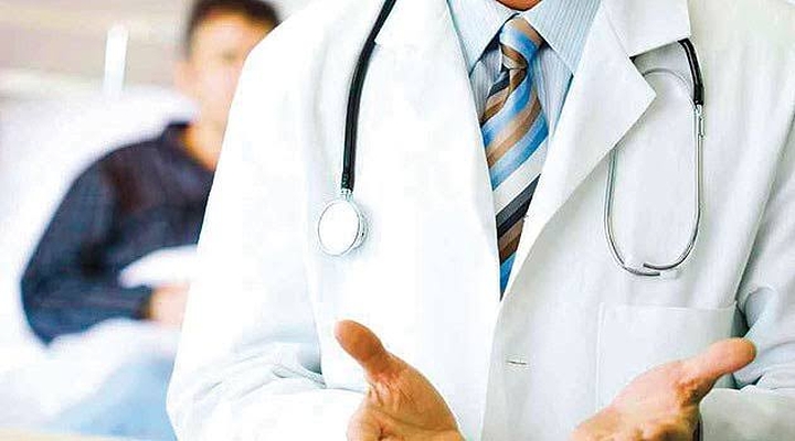 Rare Diseases Affect 5 Million People in Turkey