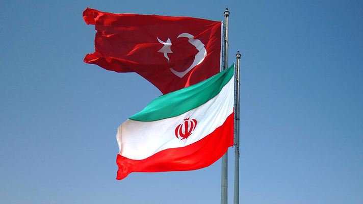 Iran Denies Reports of Missile Strike on Turkey