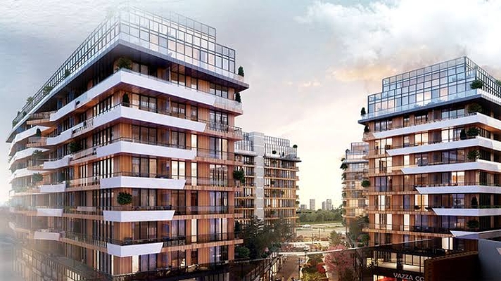 Turkey May Require Lawyers for High-Value Real Estate Transactions