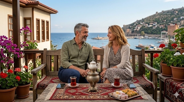 Pensions and Holiday Bonuses: Payments to Begin on March 14