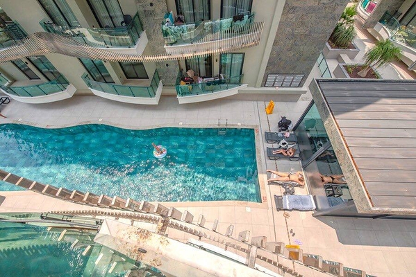 How to Declare Rental Income in Turkey in 2026