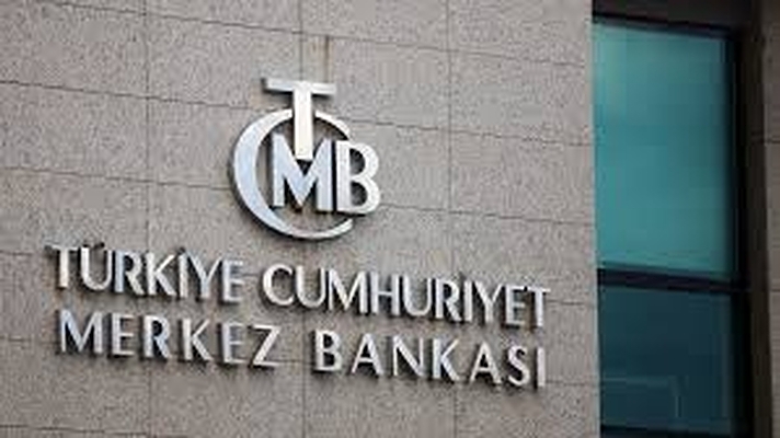 Turkey Introduces Interest on Safeguarding Accounts