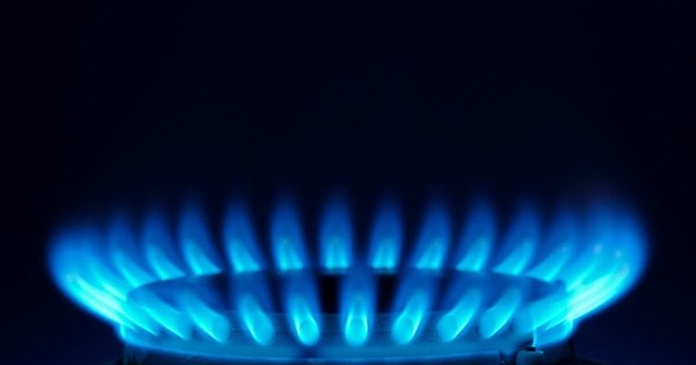 Турция занимается поисками газа на Кипре